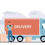 ⭐⭐⭐⭐⭐ SuperFast Dilivery