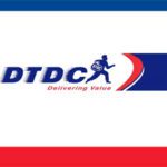 ⭐⭐⭐⭐⭐ SuperFast Dilivery