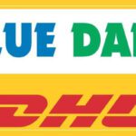 ⭐⭐⭐⭐⭐ SuperFast Dilivery